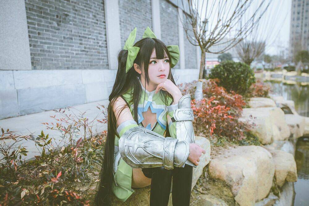 tuyen-tap-cosplay/5