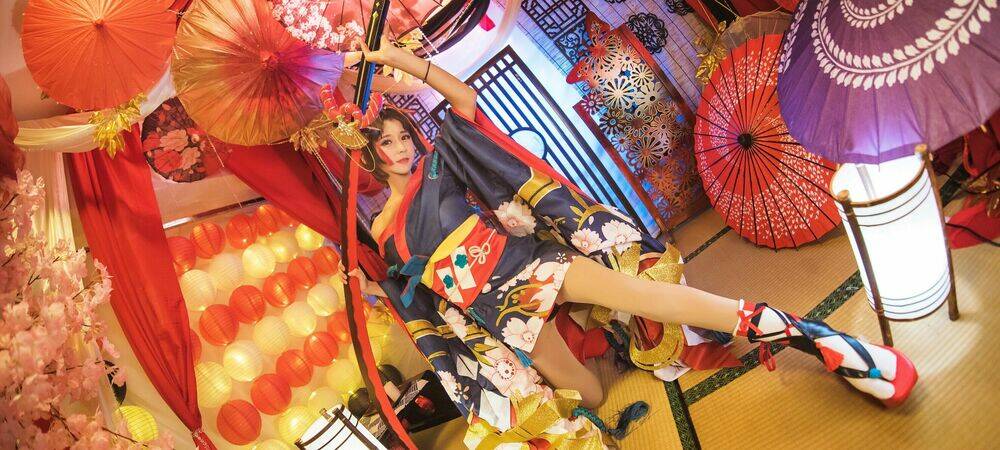 tuyen-tap-cosplay/6