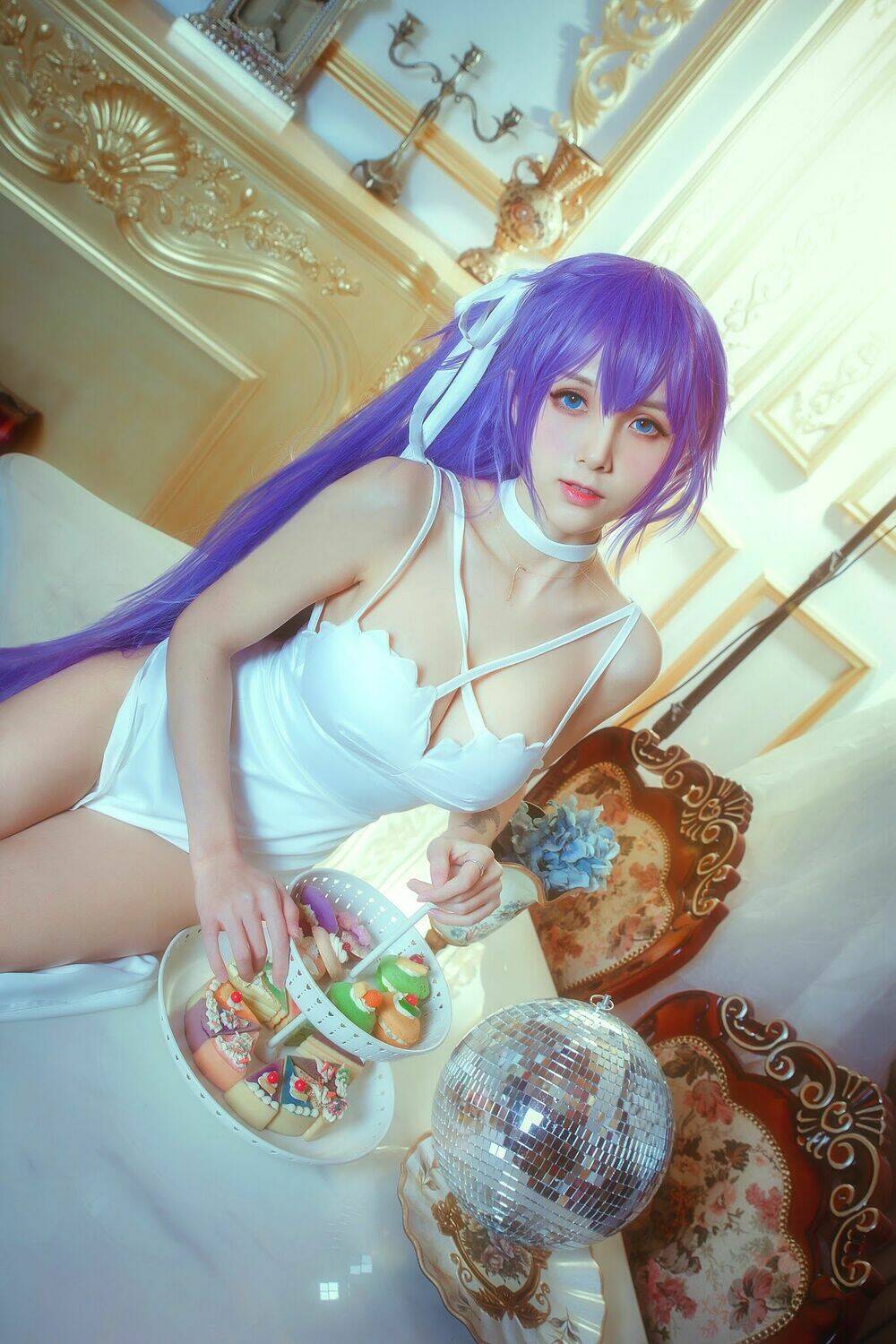 tuyen-tap-cosplay/3