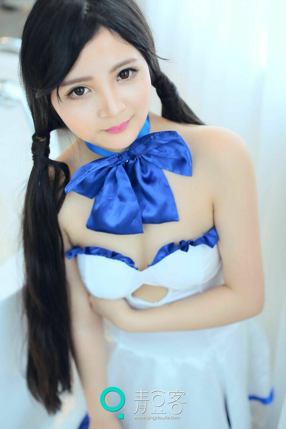 tuyen-tap-cosplay/8