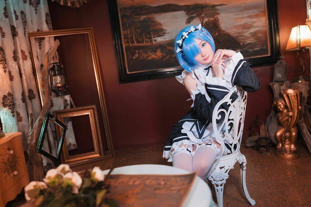 tuyen-tap-cosplay/3