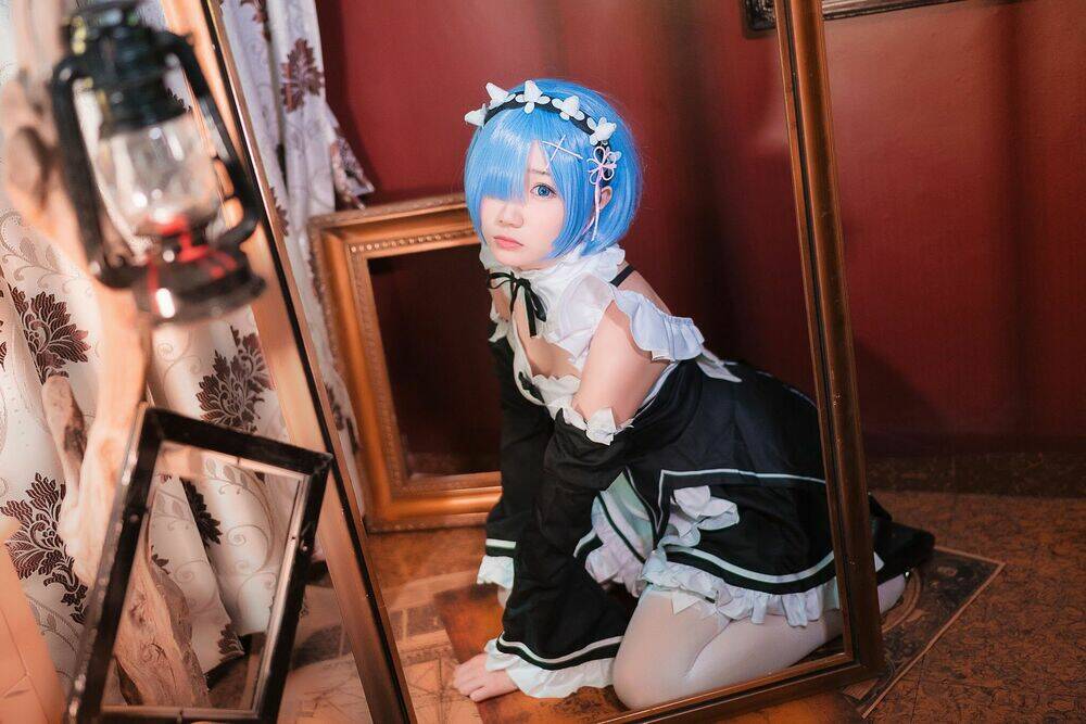 tuyen-tap-cosplay/8