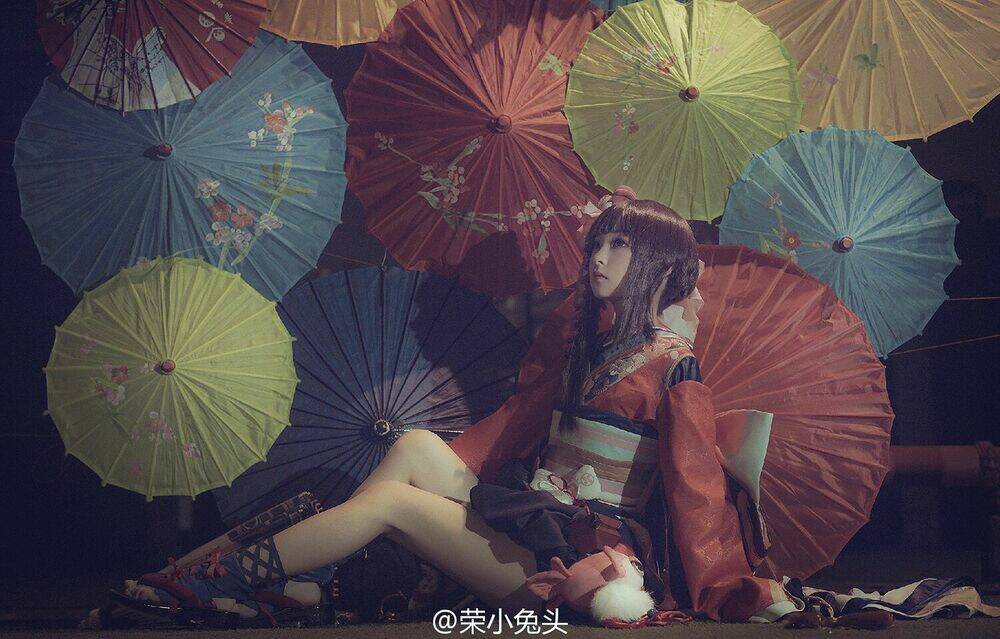 tuyen-tap-cosplay/6