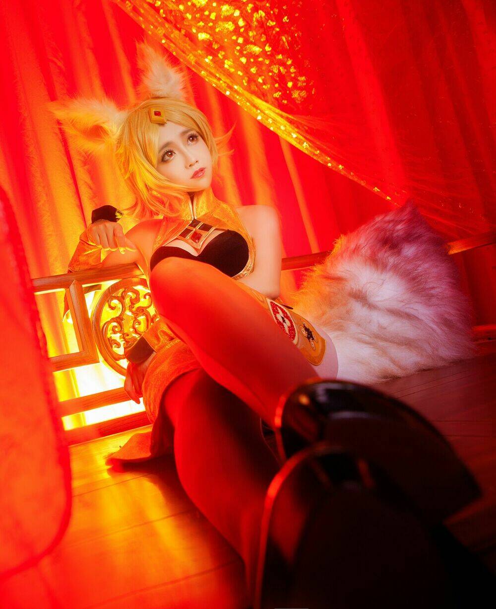 tuyen-tap-cosplay/3