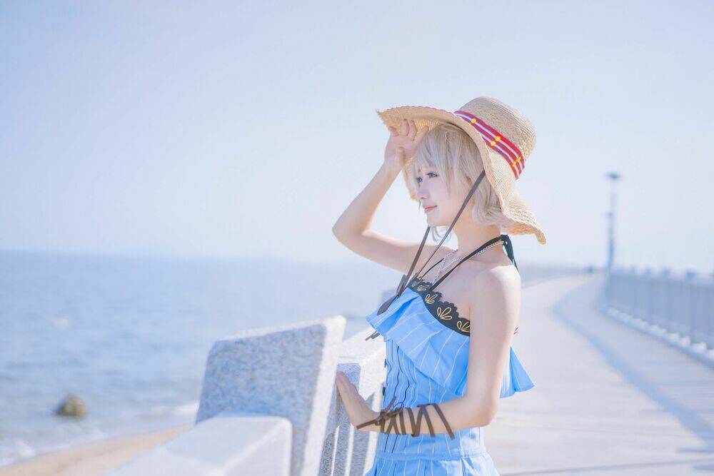 tuyen-tap-cosplay/3