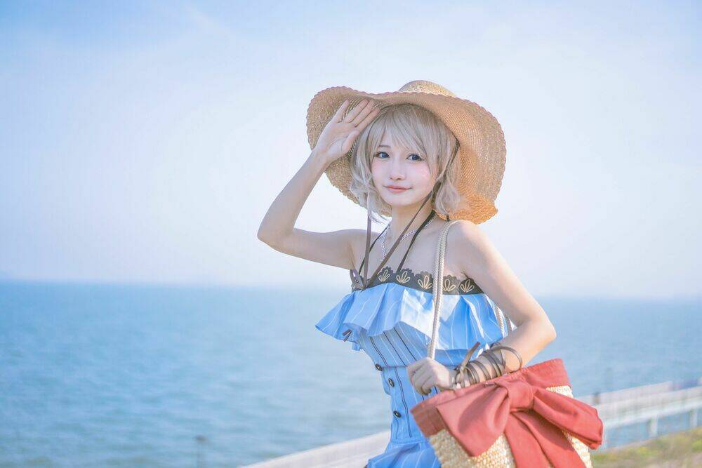 tuyen-tap-cosplay/7