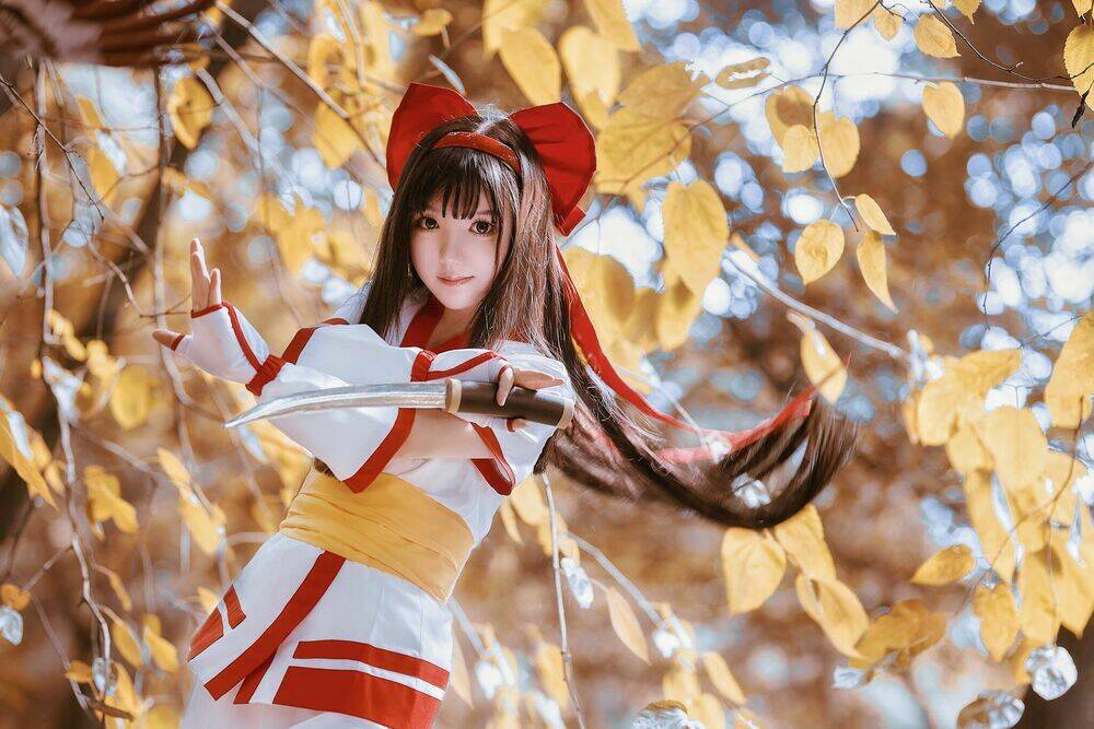 tuyen-tap-cosplay/3