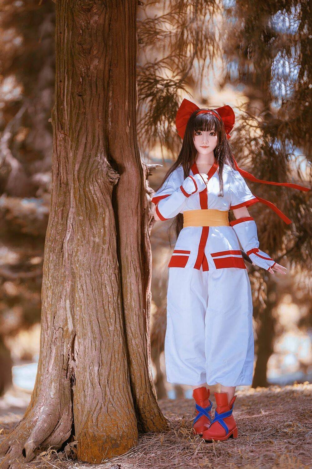 tuyen-tap-cosplay/4