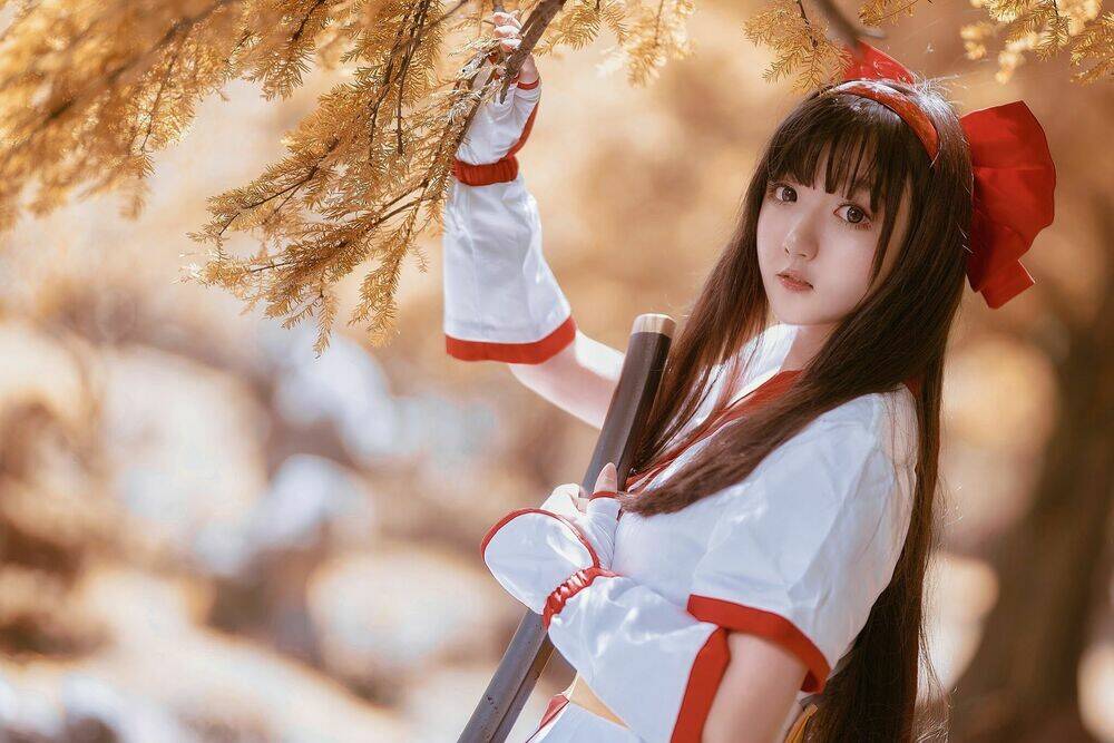 tuyen-tap-cosplay/5