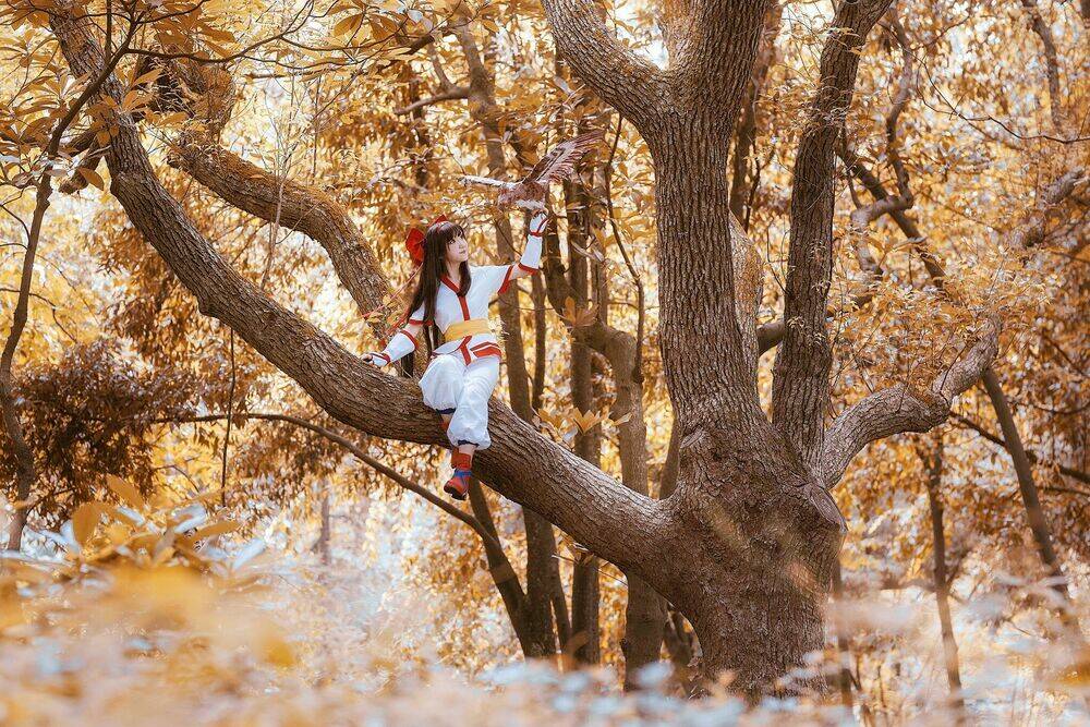 tuyen-tap-cosplay/7