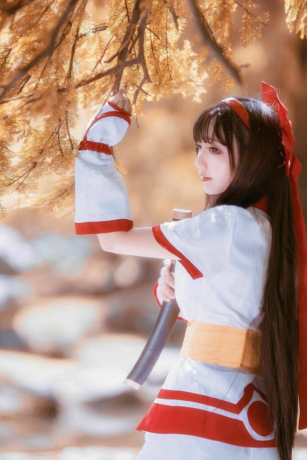 tuyen-tap-cosplay/8