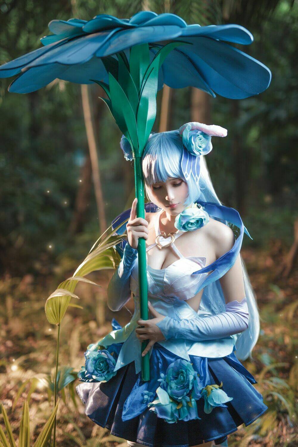 tuyen-tap-cosplay/1