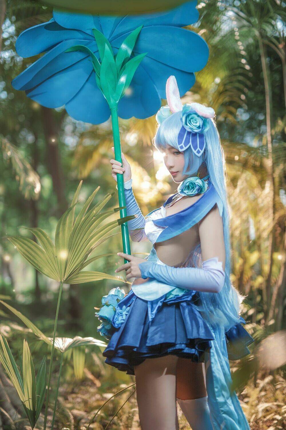 tuyen-tap-cosplay/3