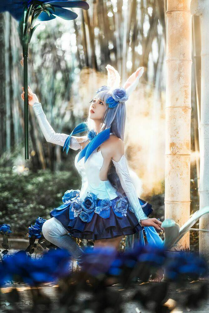 tuyen-tap-cosplay/8