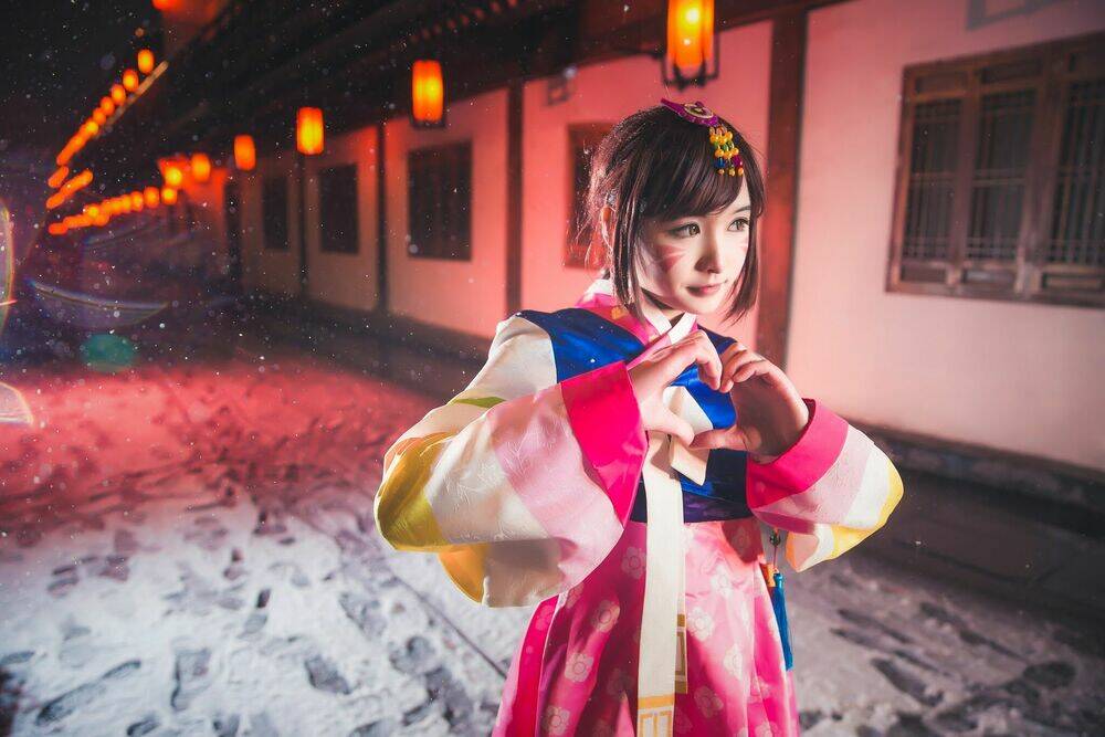 tuyen-tap-cosplay/5