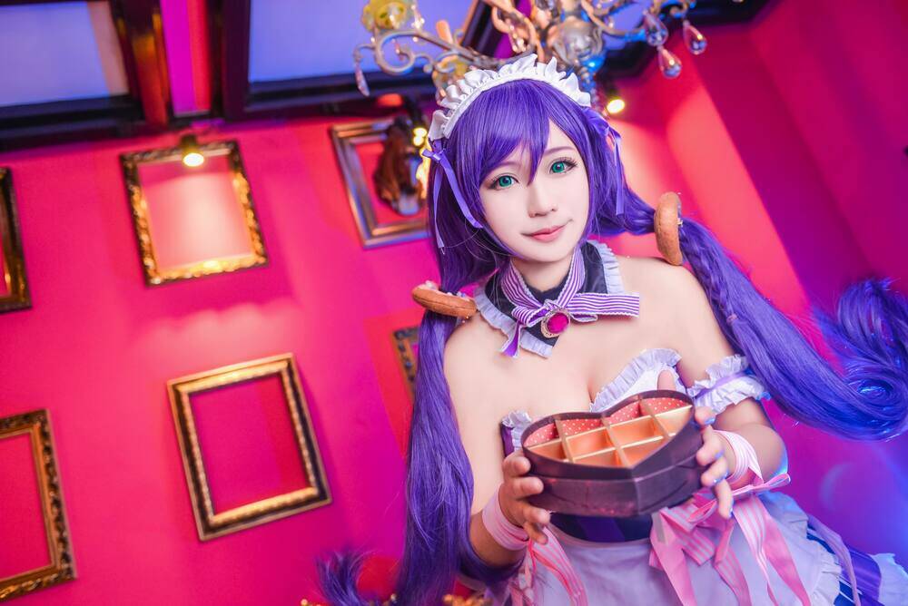 tuyen-tap-cosplay/1