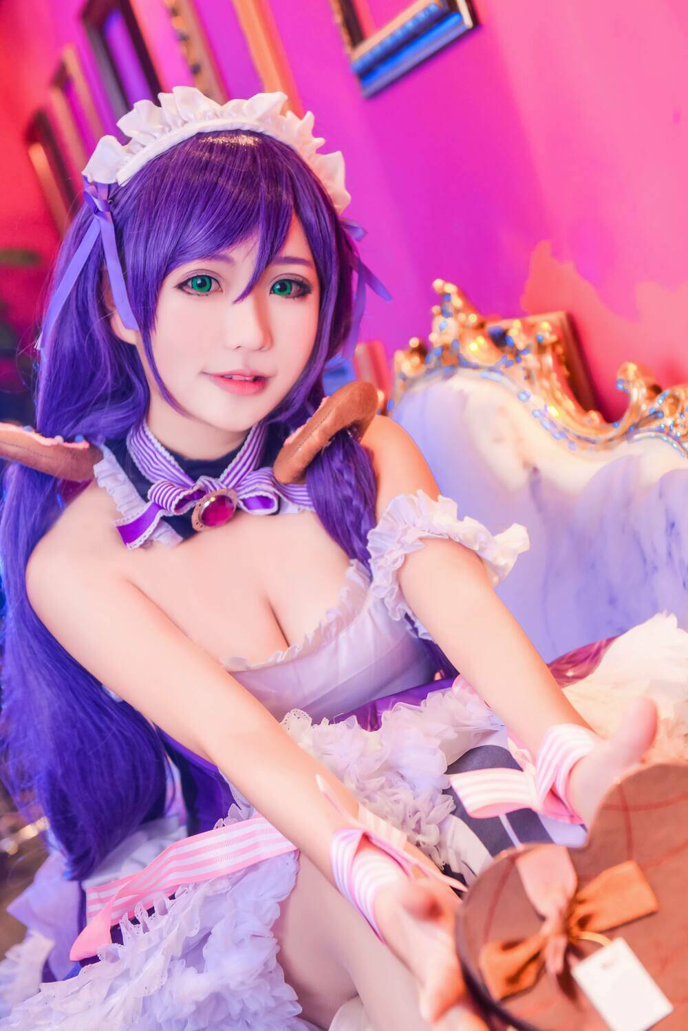 tuyen-tap-cosplay/4