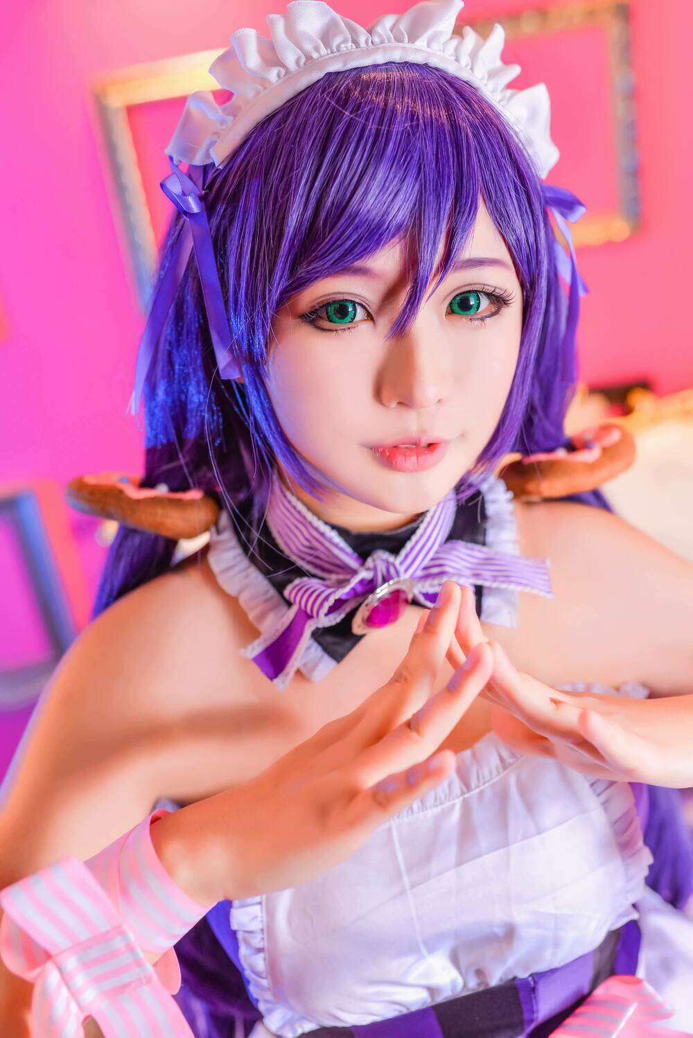 tuyen-tap-cosplay/5