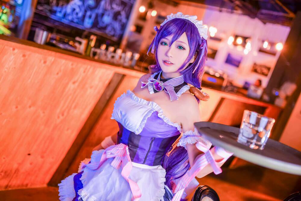 tuyen-tap-cosplay/6