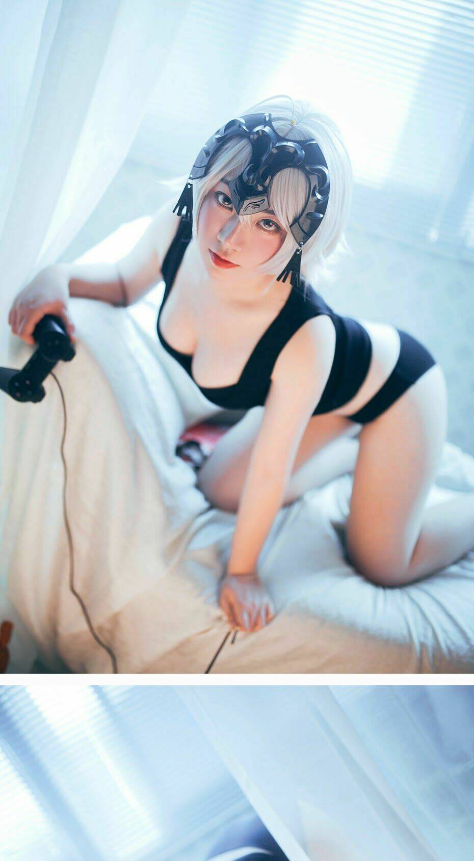 tuyen-tap-cosplay/9