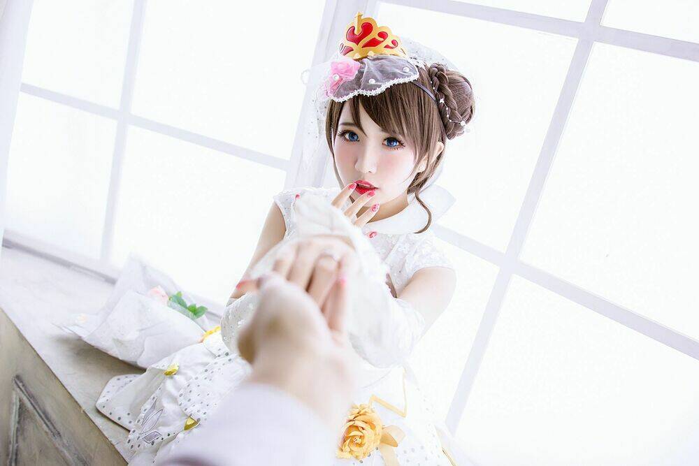 tuyen-tap-cosplay/8