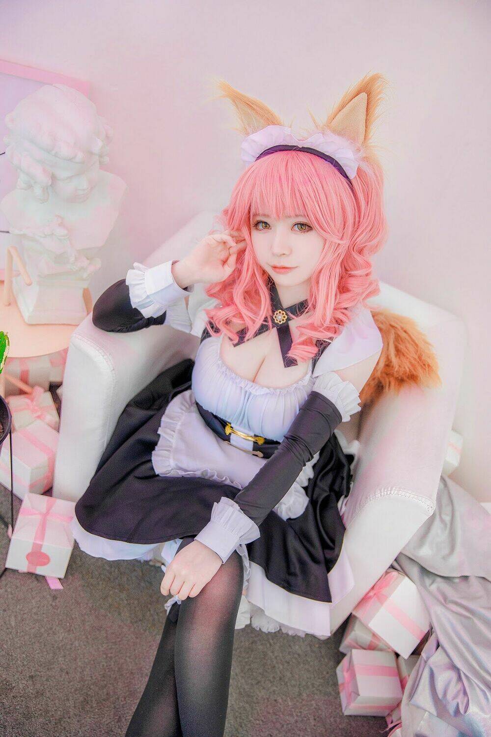 tuyen-tap-cosplay/7