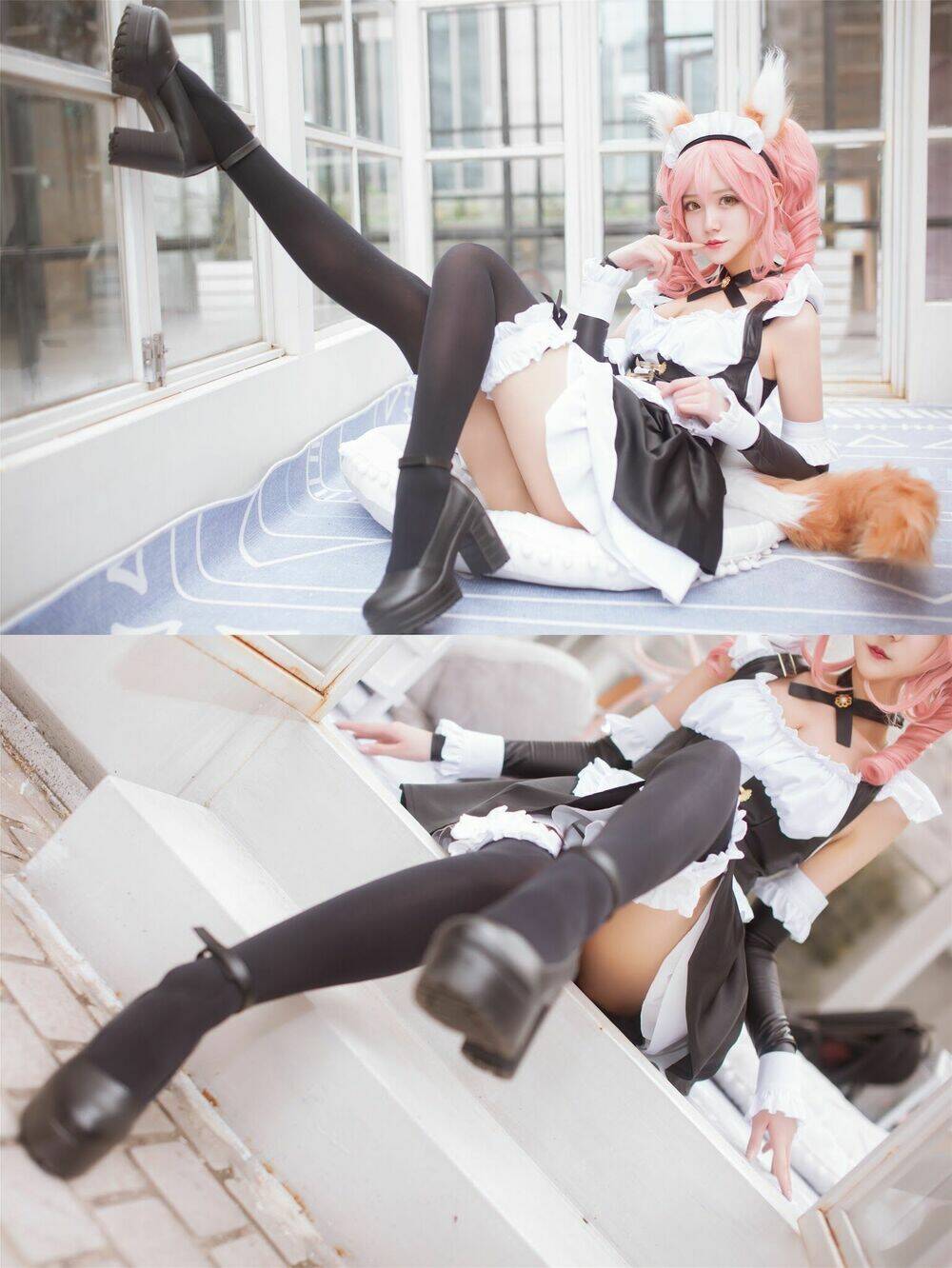 tuyen-tap-cosplay/0