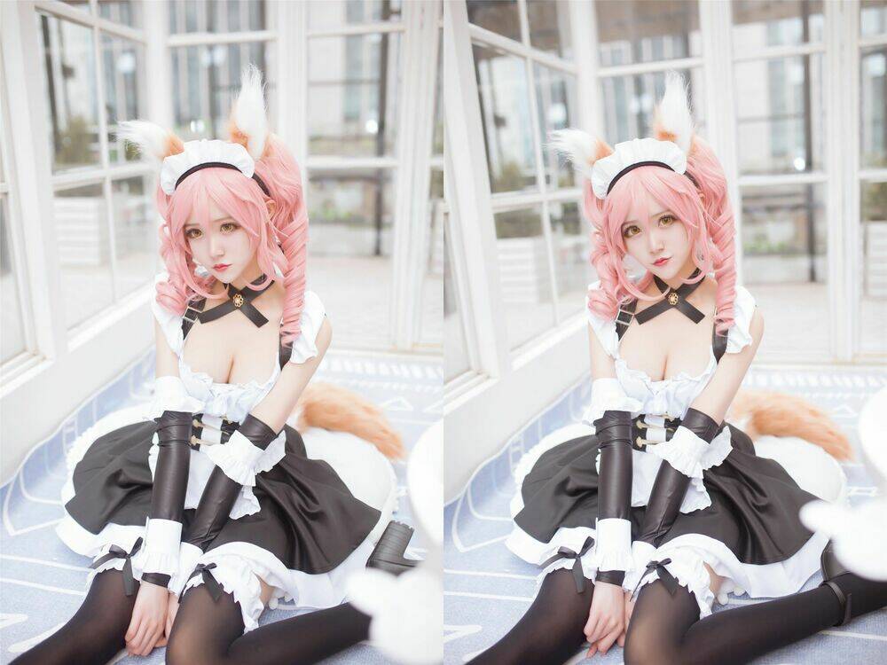 tuyen-tap-cosplay/1