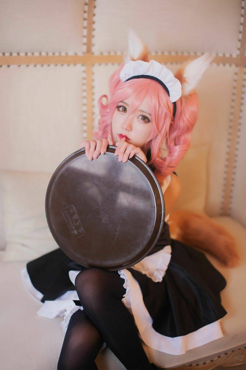 tuyen-tap-cosplay/3