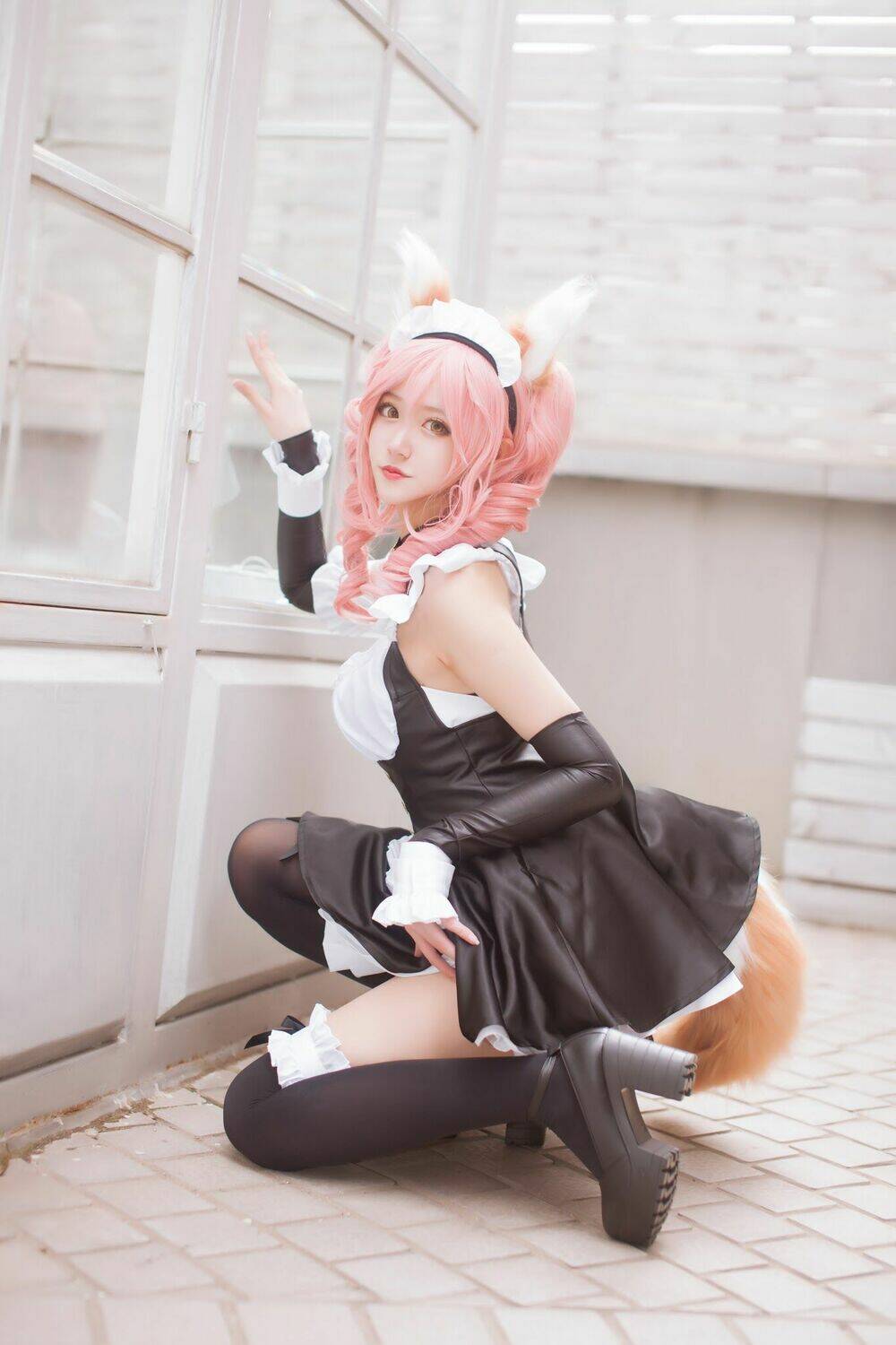 tuyen-tap-cosplay/4