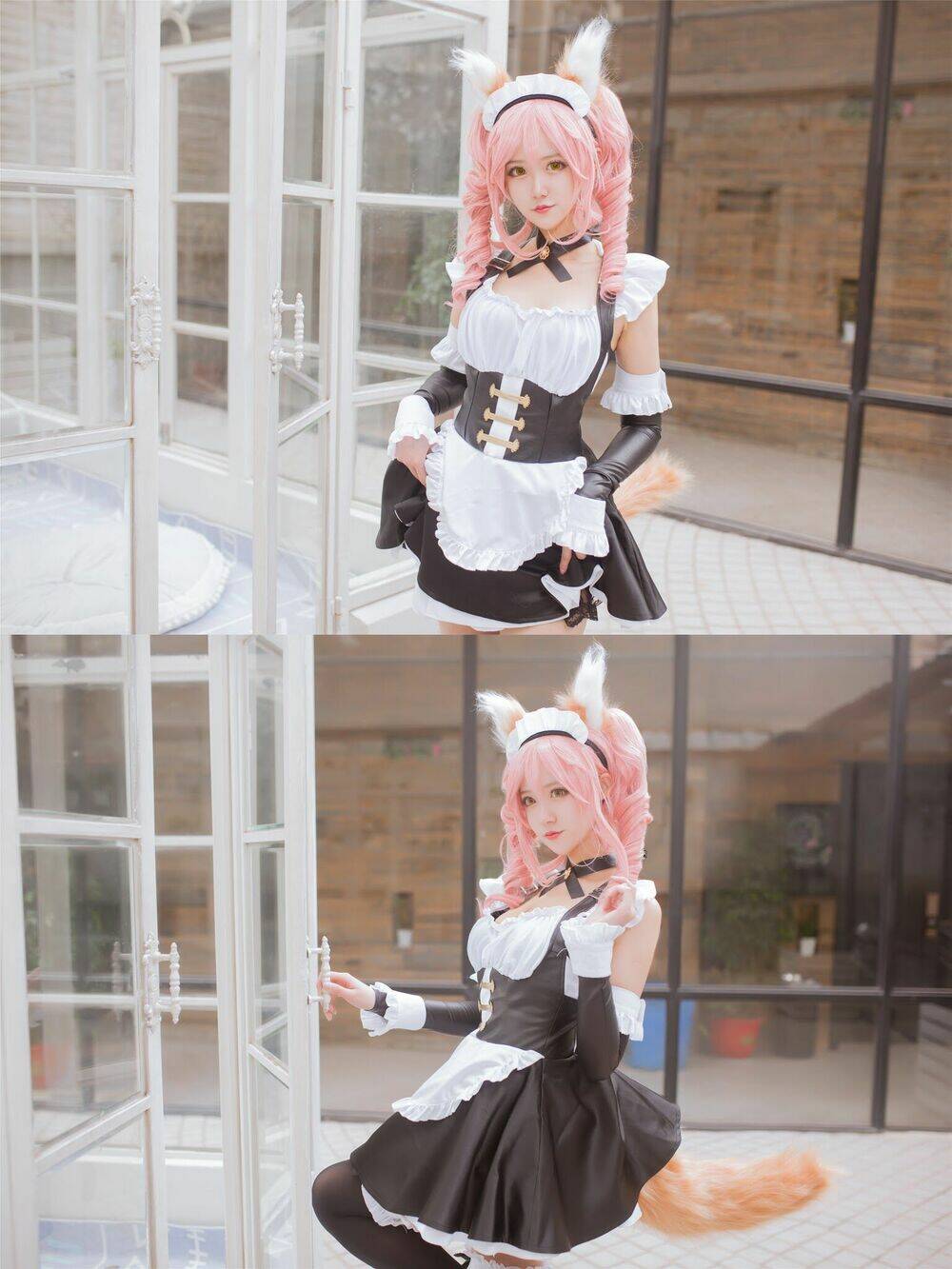 tuyen-tap-cosplay/7