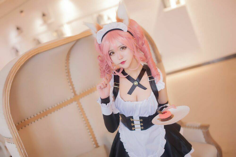 tuyen-tap-cosplay/8