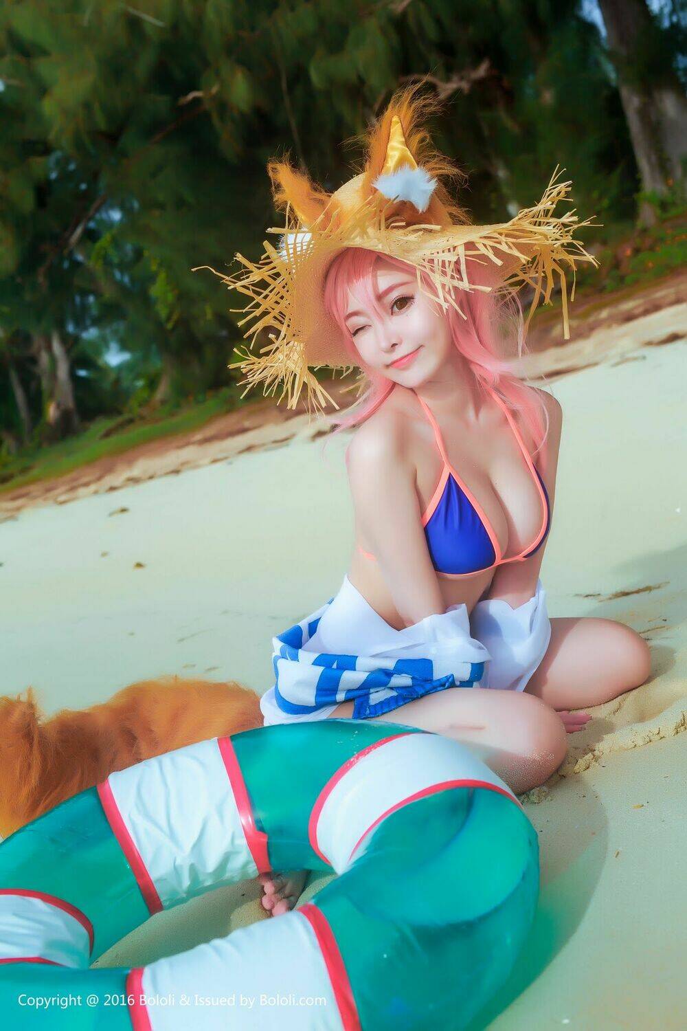 tuyen-tap-cosplay/1