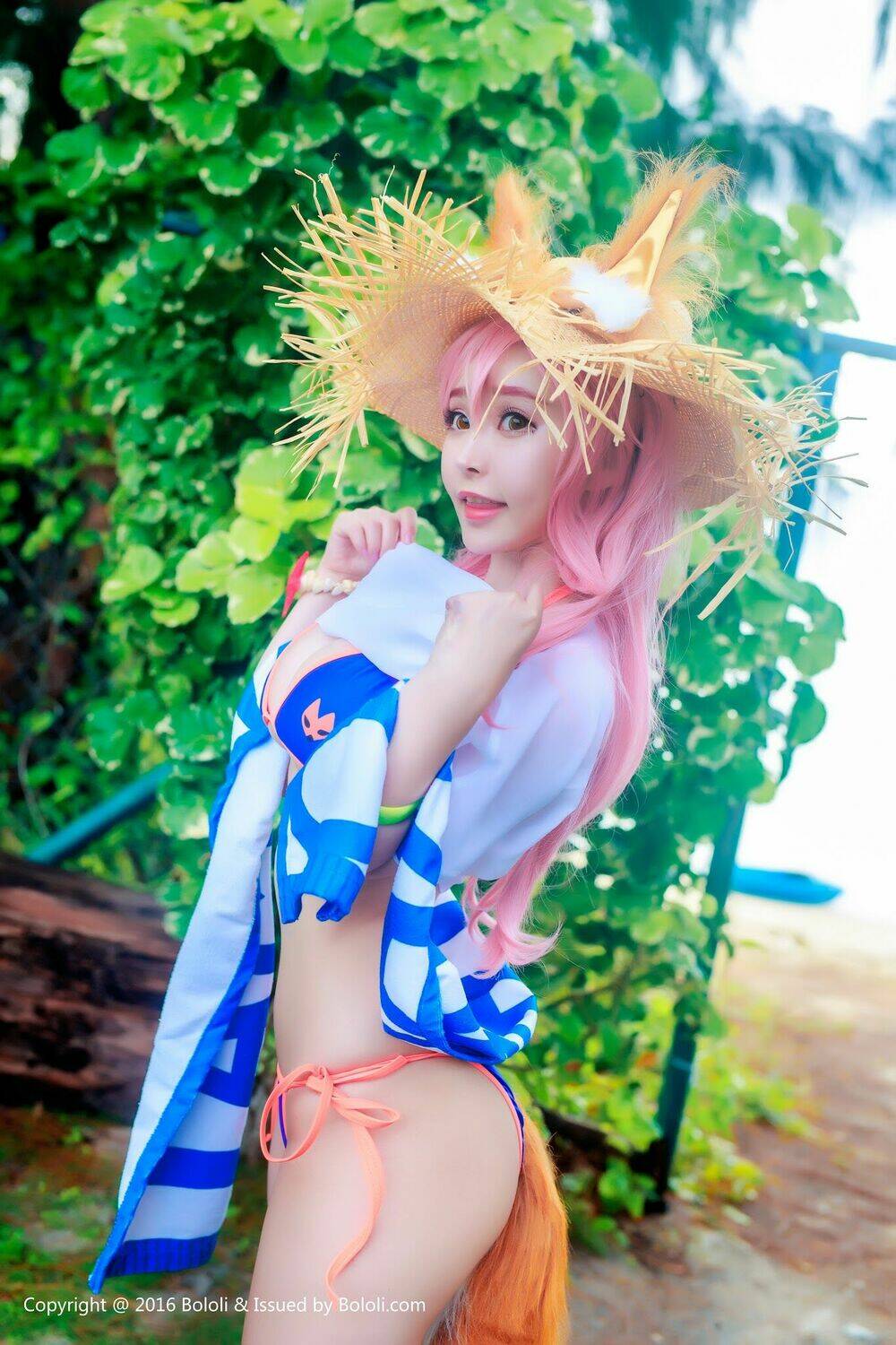 tuyen-tap-cosplay/2