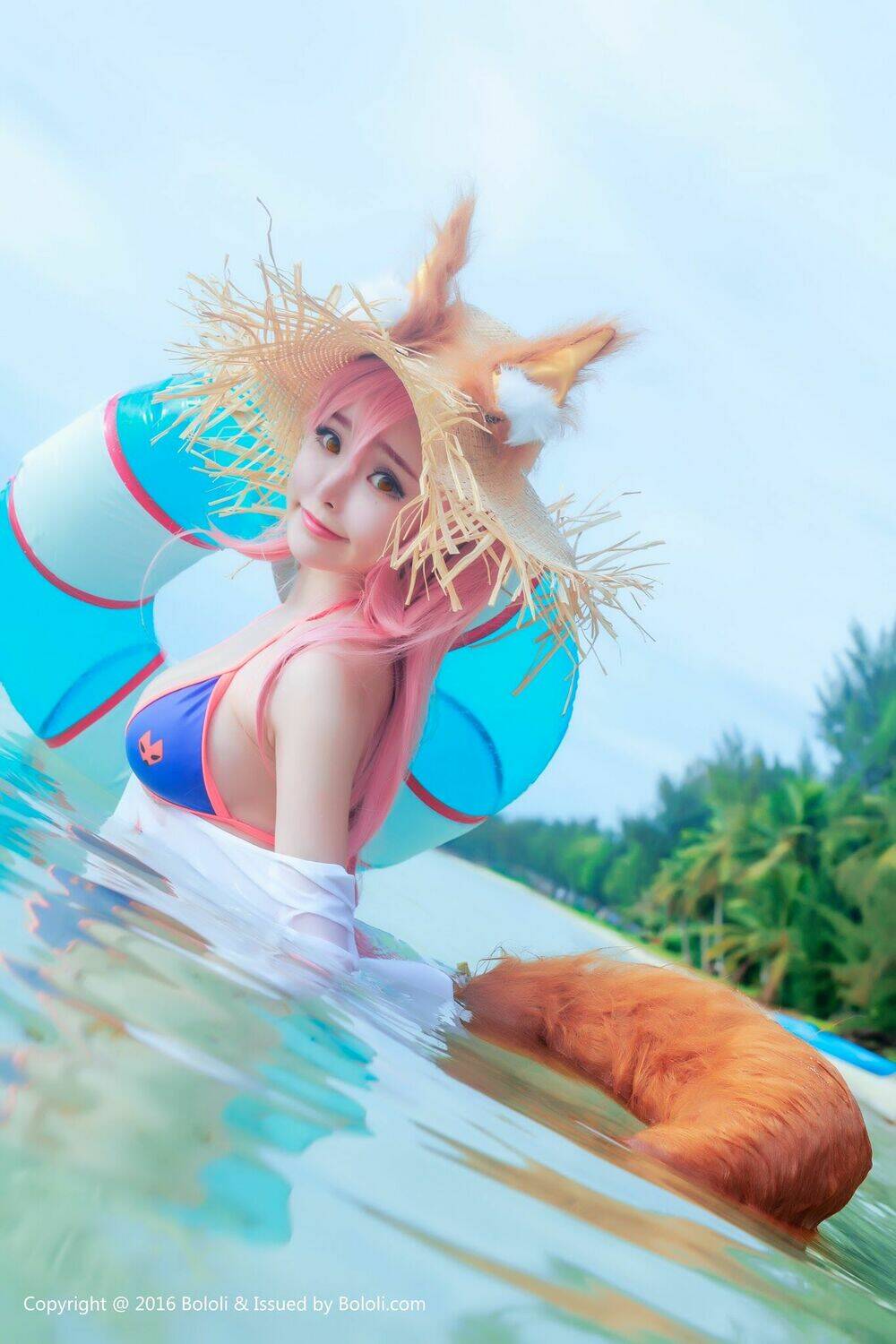 tuyen-tap-cosplay/6