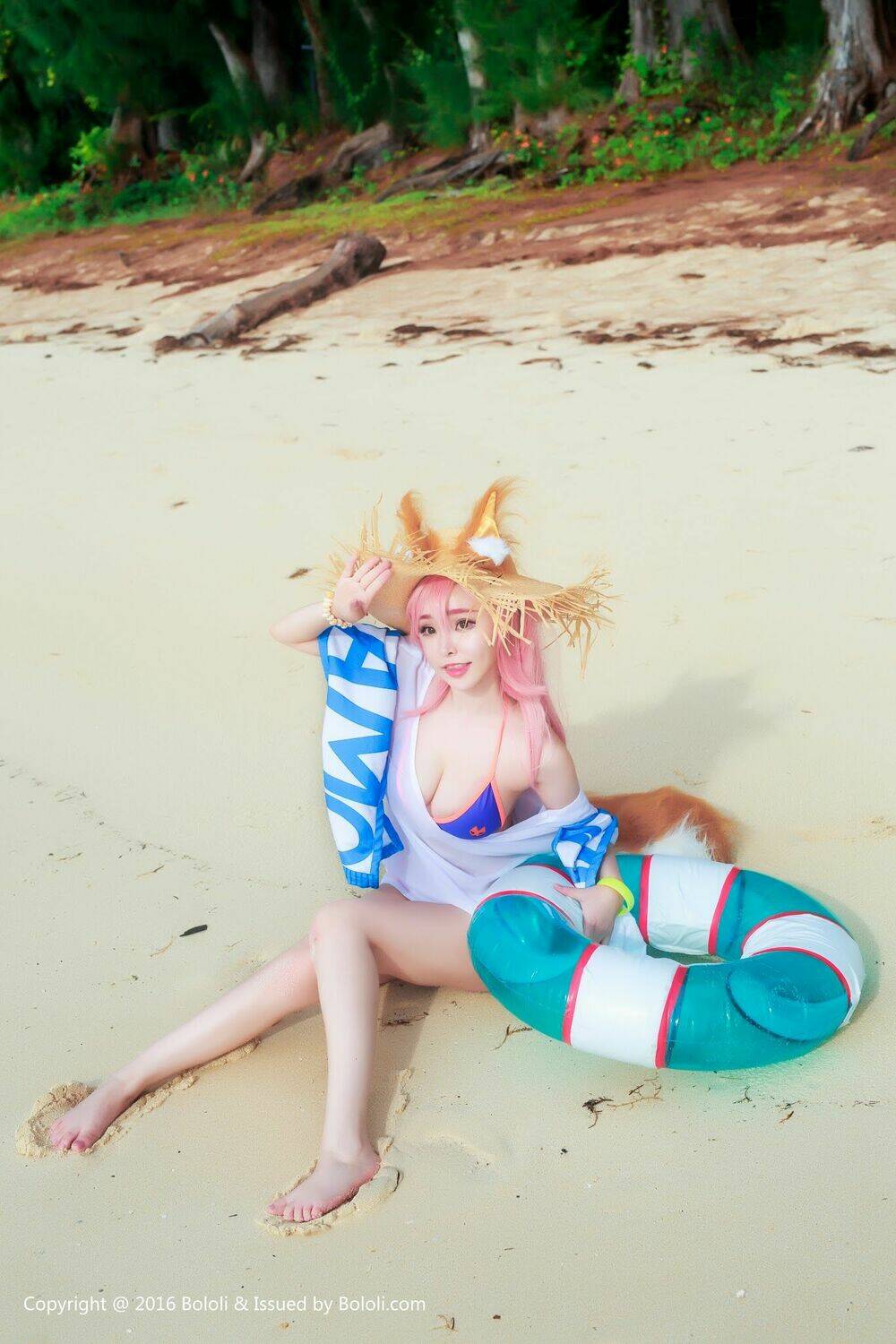 tuyen-tap-cosplay/8