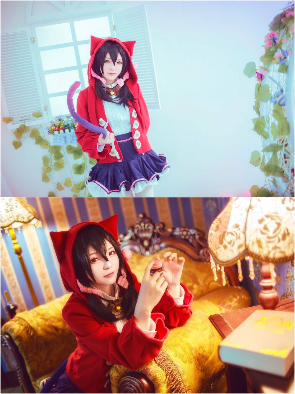 tuyen-tap-cosplay/12