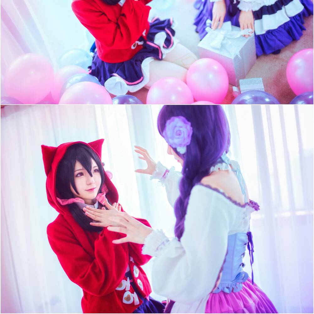 tuyen-tap-cosplay/3