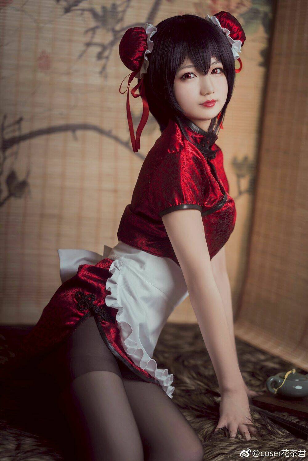 tuyen-tap-cosplay/3