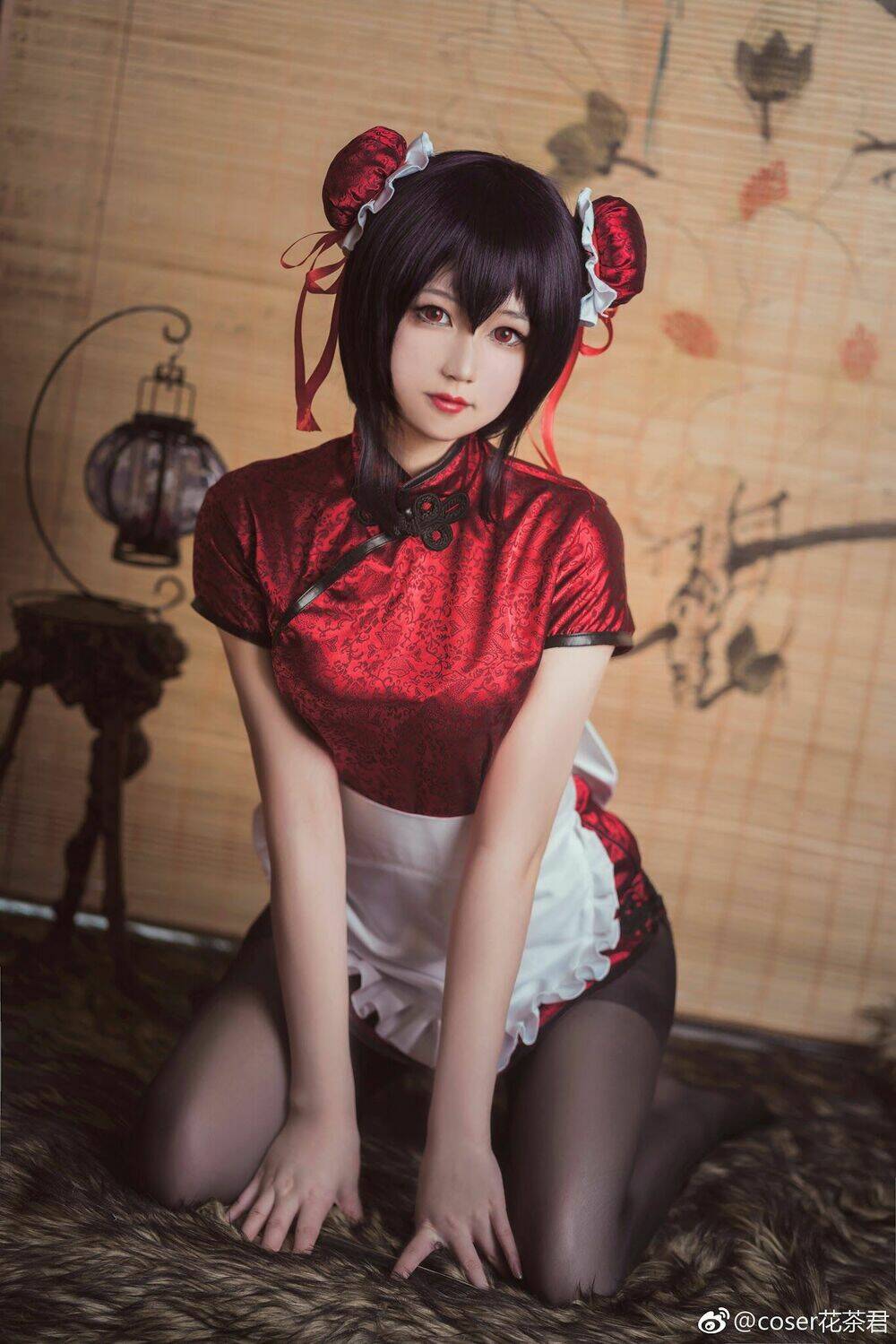 tuyen-tap-cosplay/7