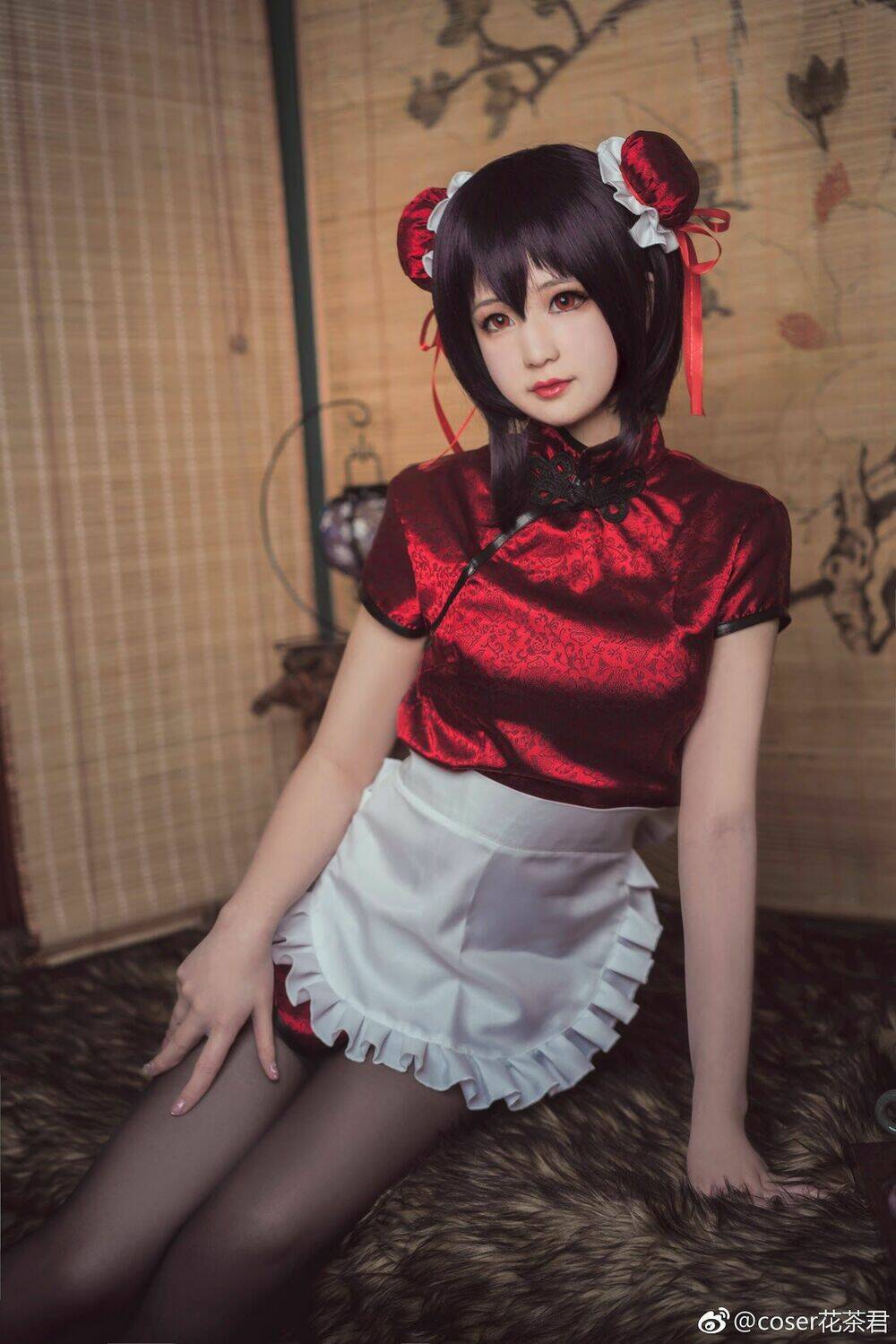 tuyen-tap-cosplay/8