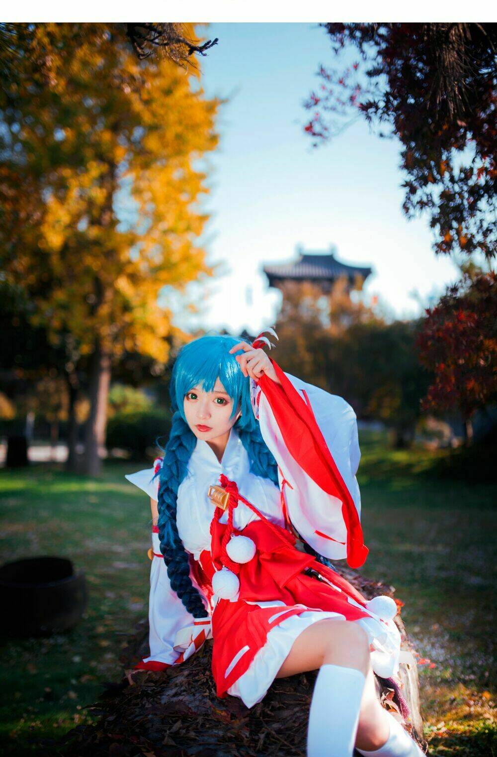 tuyen-tap-cosplay/5