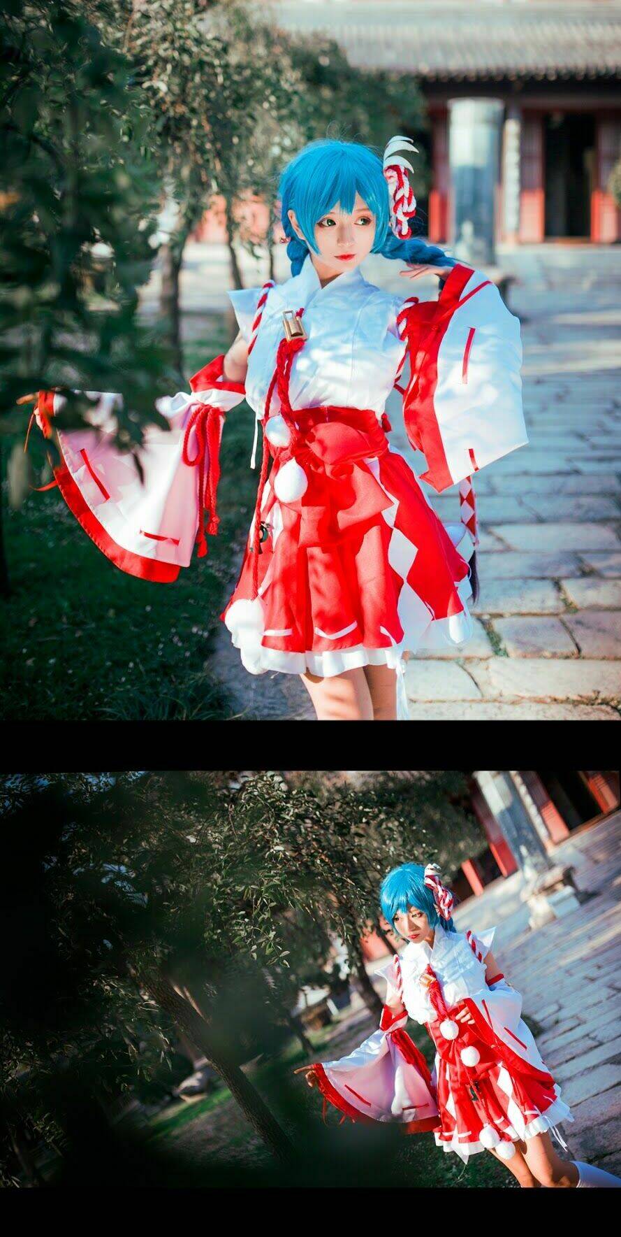 tuyen-tap-cosplay/8