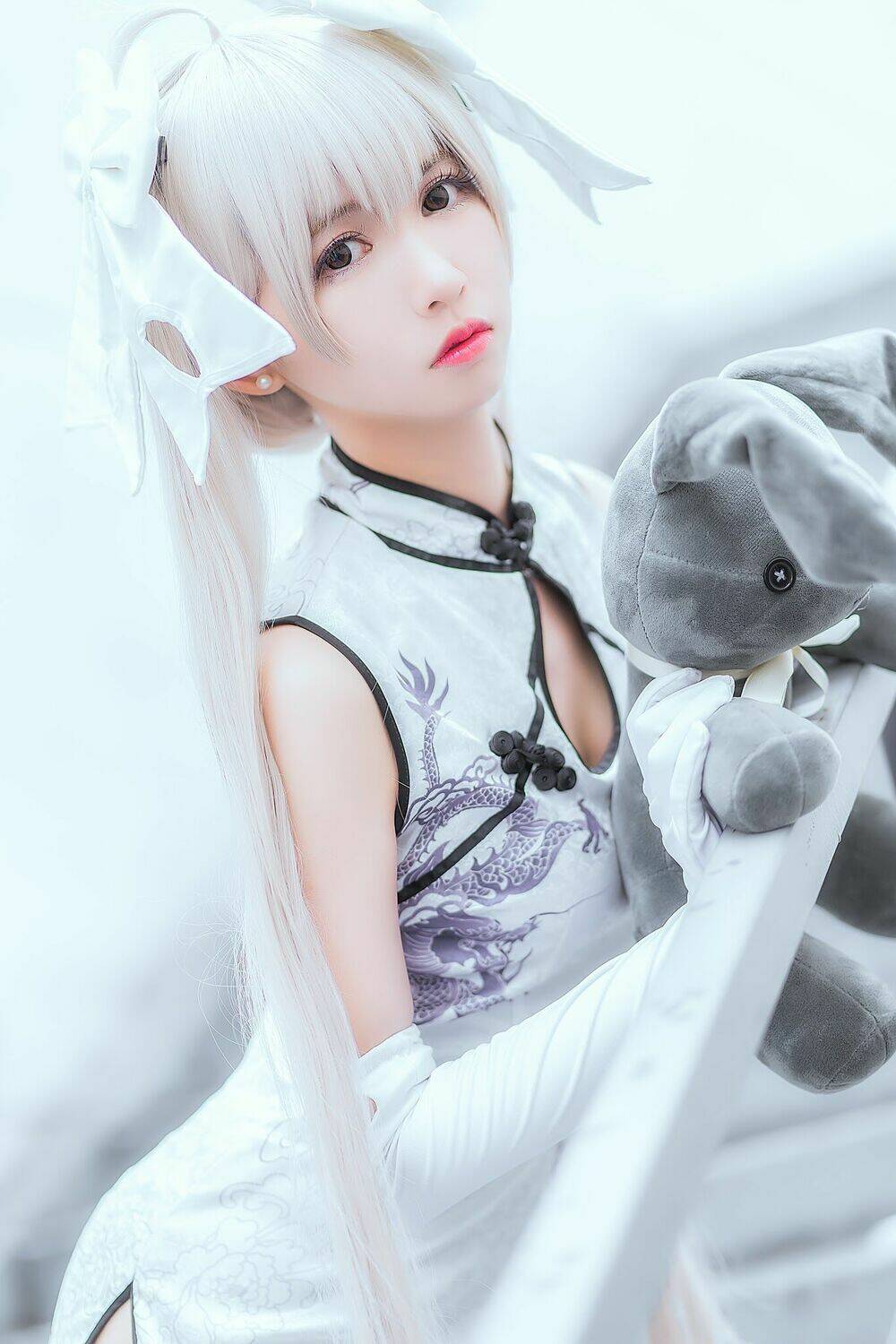 tuyen-tap-cosplay/1