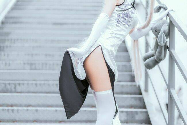 tuyen-tap-cosplay/2