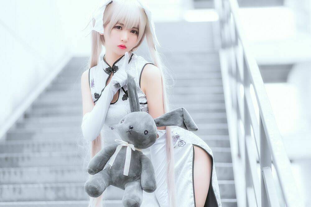 tuyen-tap-cosplay/3