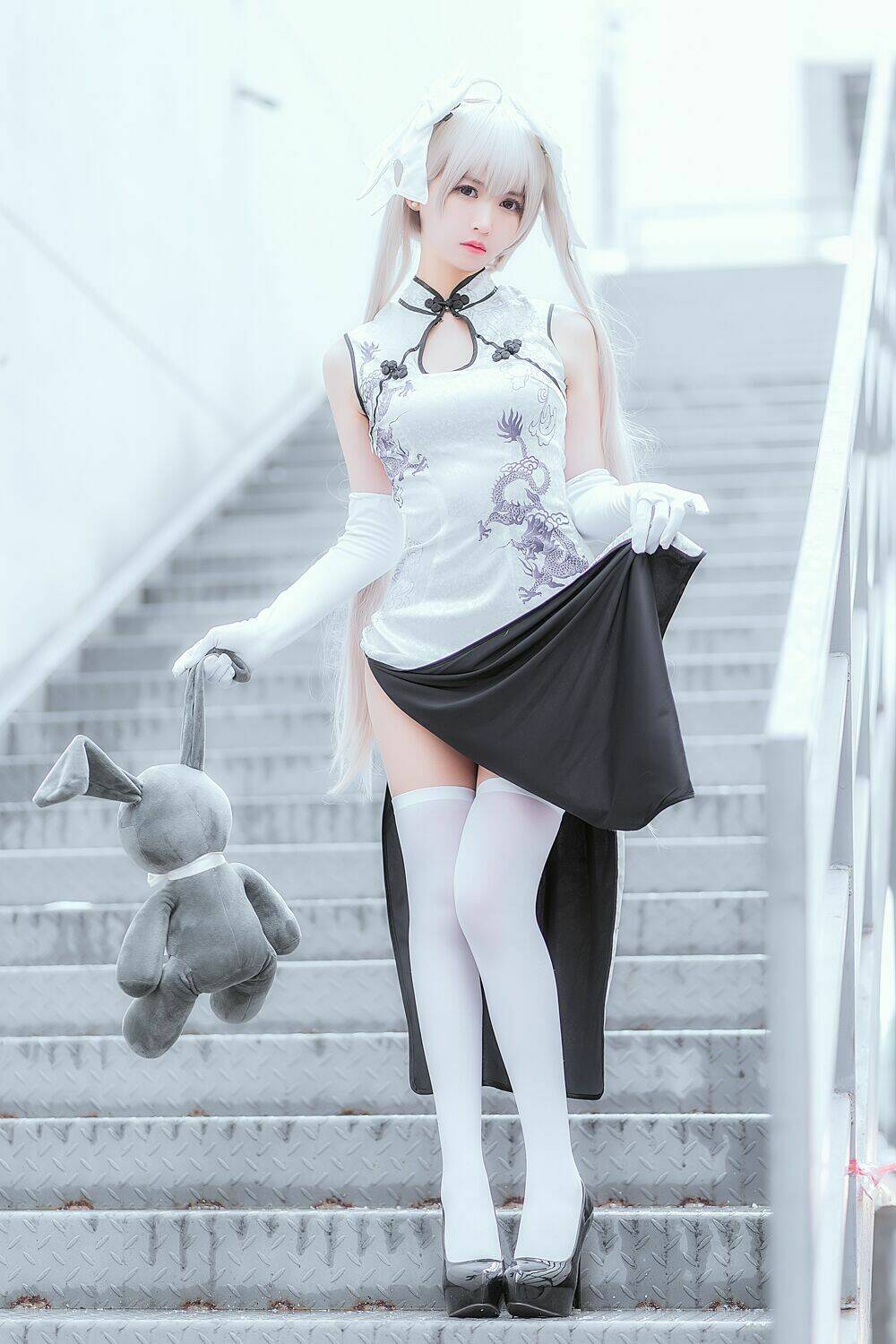 tuyen-tap-cosplay/5