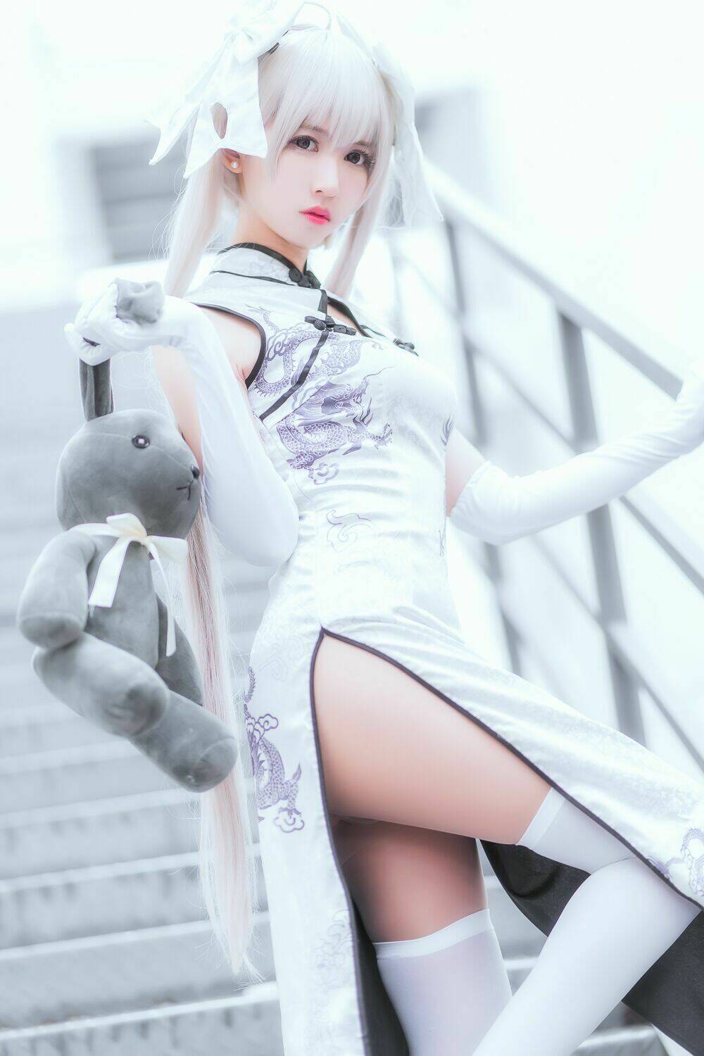 tuyen-tap-cosplay/6