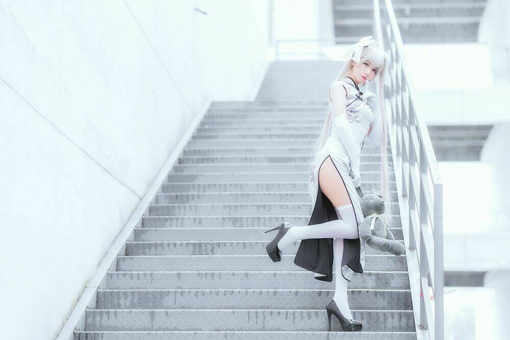 tuyen-tap-cosplay/8