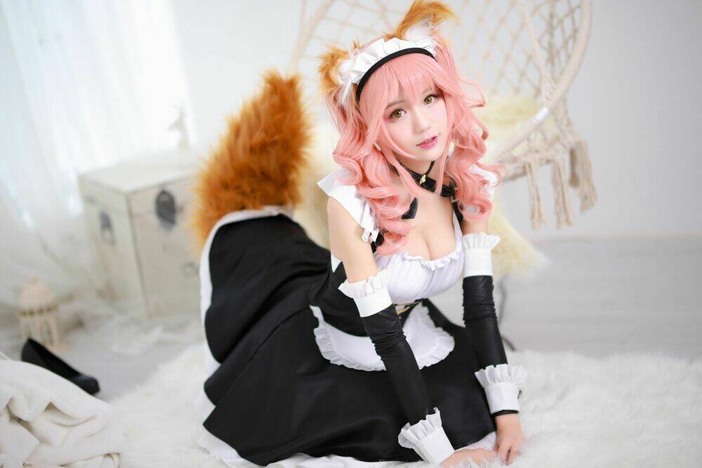 tuyen-tap-cosplay/2